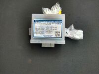 Imagem do produto Central de comando 24V Repsan para Plataformas Elevatórias Ortobras